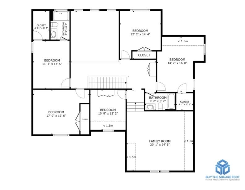 2313 Carouth Ct, Nolensville, TN 37135