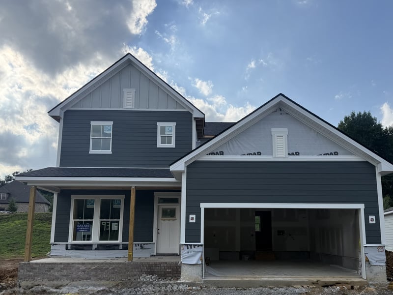 5425 Napa Valley Dr, Smyrna, TN 37167