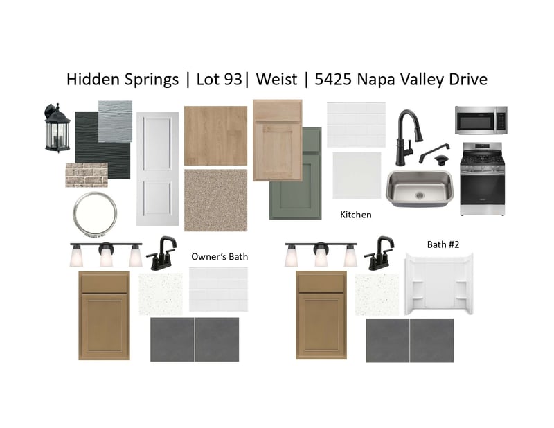 5425 Napa Valley Dr, Smyrna, TN 37167