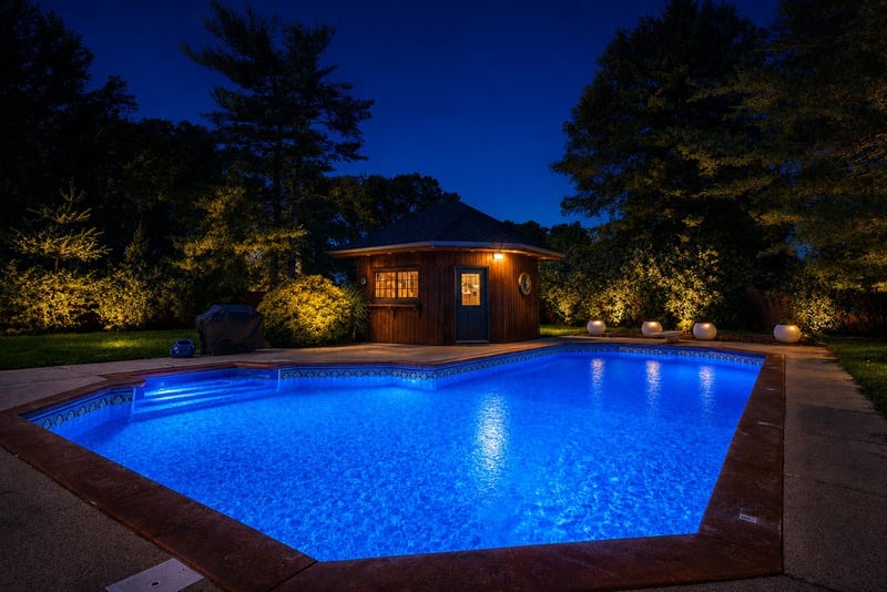 213 Bradshaw Rd, Lebanon, TN 37087
