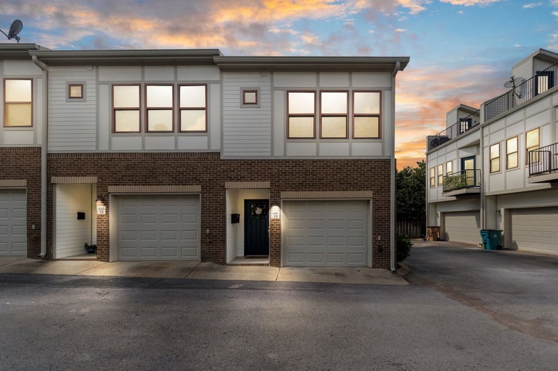 600 Garfield St #16, Nashville, TN 37208