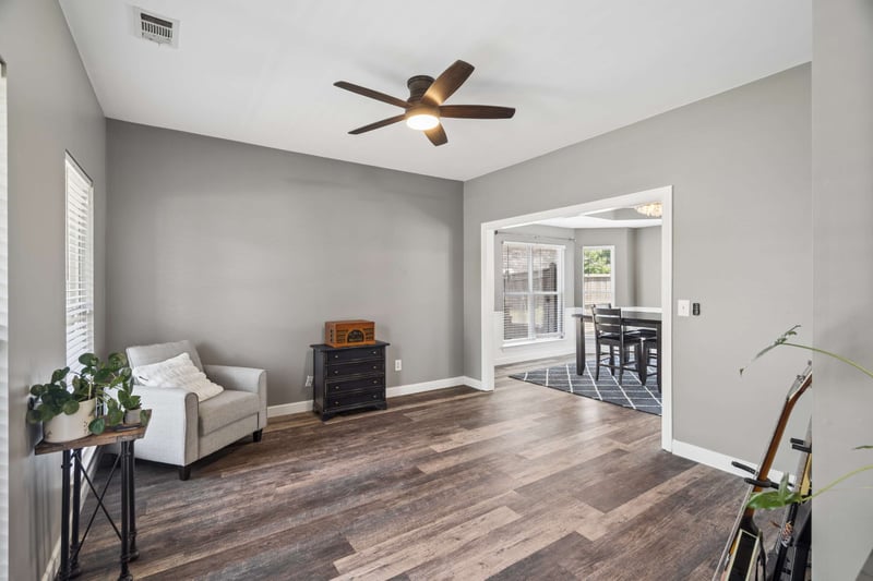 7476 Riverland Dr, Nashville, TN 37221