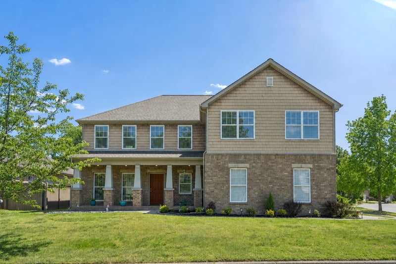 7476 Riverland Dr, Nashville, TN 37221