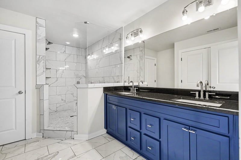 107 Sharon Dr, Portland, TN 37148