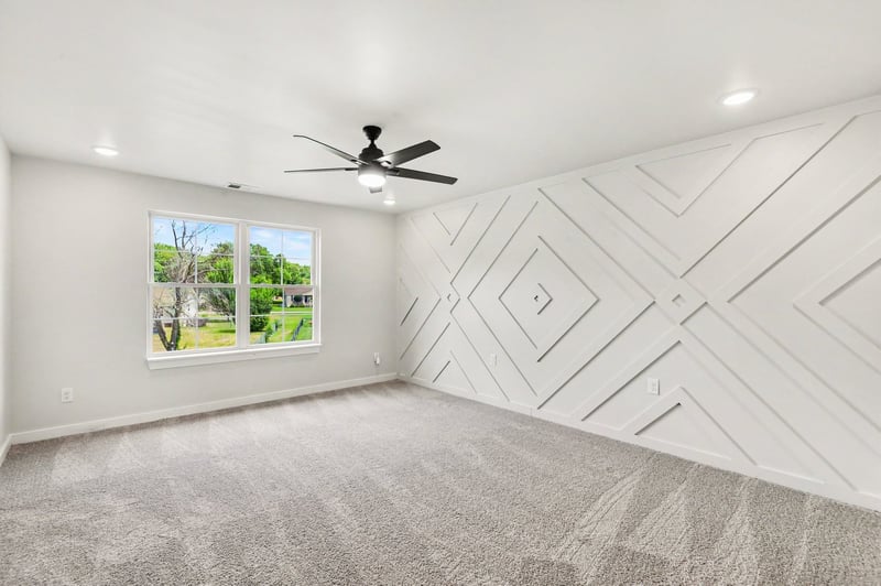 107 Sharon Dr, Portland, TN 37148