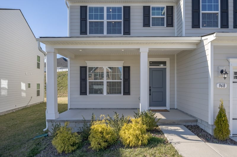 968 Caywood Rd, Smyrna, TN 37167