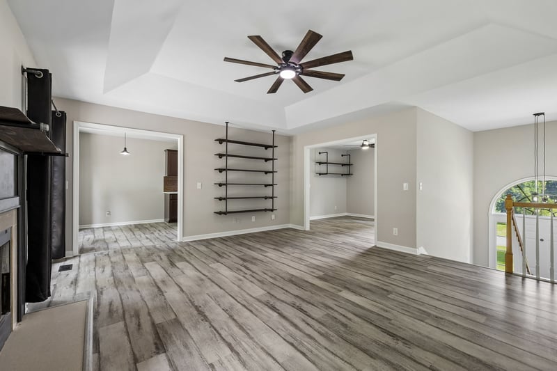 1062 Heatherwood Rd, Pleasant View, TN 37146