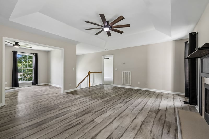 1062 Heatherwood Rd, Pleasant View, TN 37146