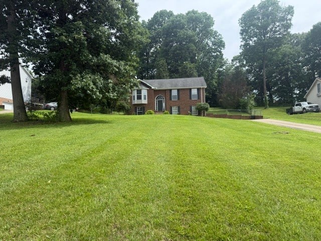 1062 Heatherwood Rd, Pleasant View, TN 37146