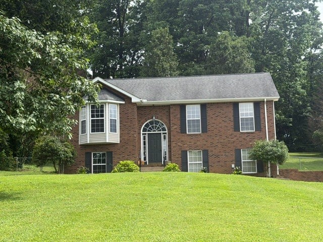 1062 Heatherwood Rd, Pleasant View, TN 37146
