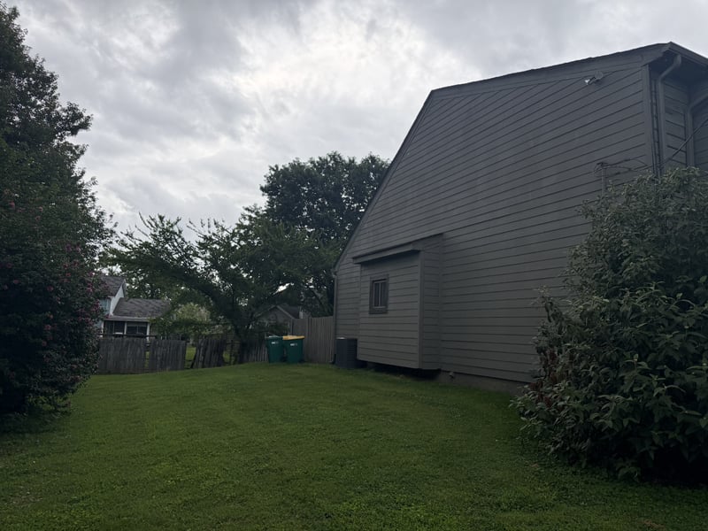 4430 S Trace Blvd, Old Hickory, TN 37138