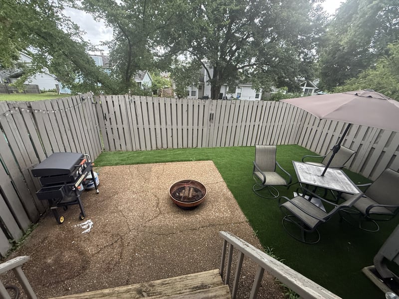 4430 S Trace Blvd, Old Hickory, TN 37138