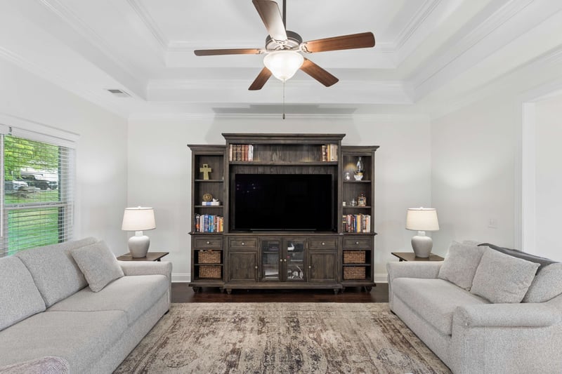 155 Odie Ray St, Gallatin, TN 37066