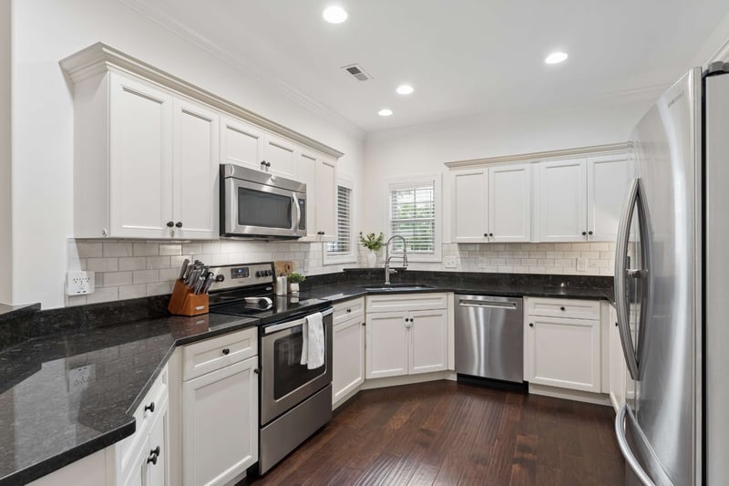 155 Odie Ray St, Gallatin, TN 37066