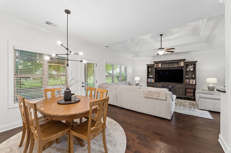155 Odie Ray St, Gallatin, TN 37066