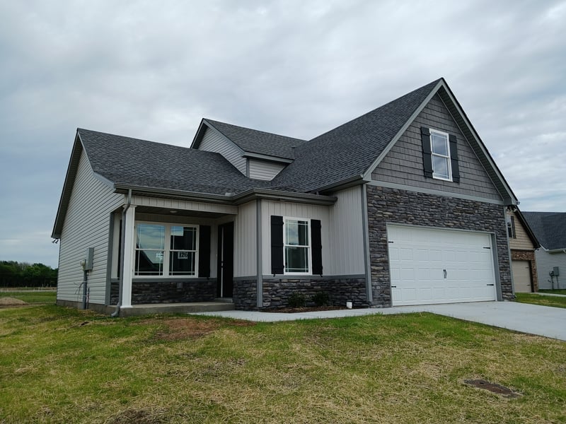 2903 Upstream Rd, Christiana, TN 37037