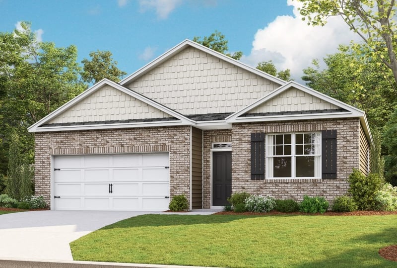 200 Dark Fire Ln, Portland, TN 37148
