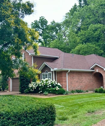 7053 Still Spring Hollow Dr, Nashville, TN 37221