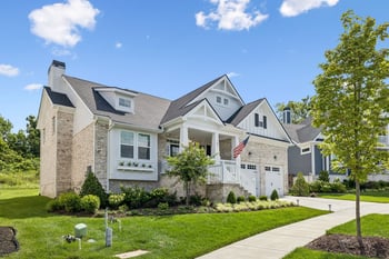 784 Westchester Cir, Hendersonville, TN 37075