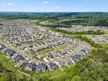784 Westchester Cir, Hendersonville, TN 37075