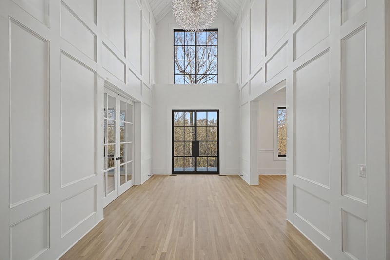 6339 Johnson Chapel Rd, Brentwood, TN 37027