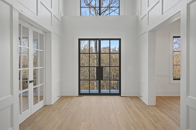 6339 Johnson Chapel Rd, Brentwood, TN 37027
