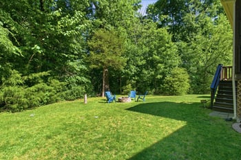 7119 Nolen Park Cir, Nolensville, TN 37135