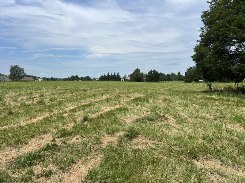1025 Mill Rd Lot 2, Lebanon, TN 37090