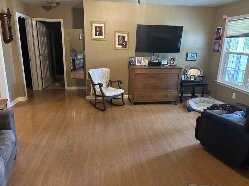 133 Taborwood Trl, Murfreesboro, TN 37127