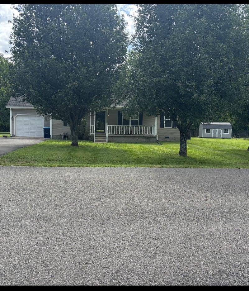133 Taborwood Trl, Murfreesboro, TN 37127