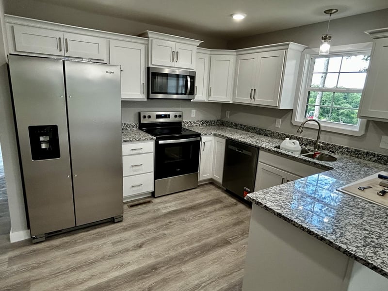 1252 Vickie Ln, Portland, TN 37148