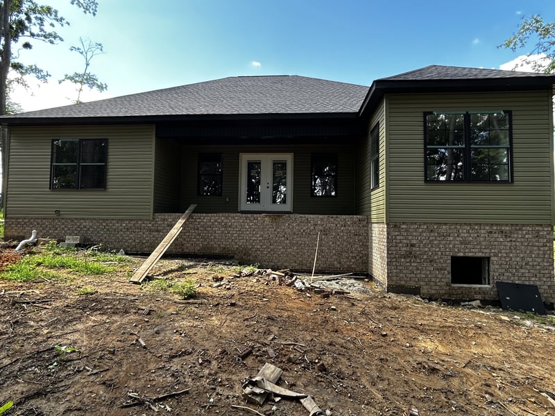 1252 Vickie Ln, Portland, TN 37148