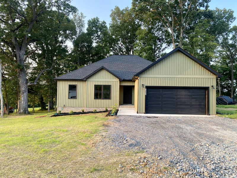 1252 Vickie Ln, Portland, TN 37148