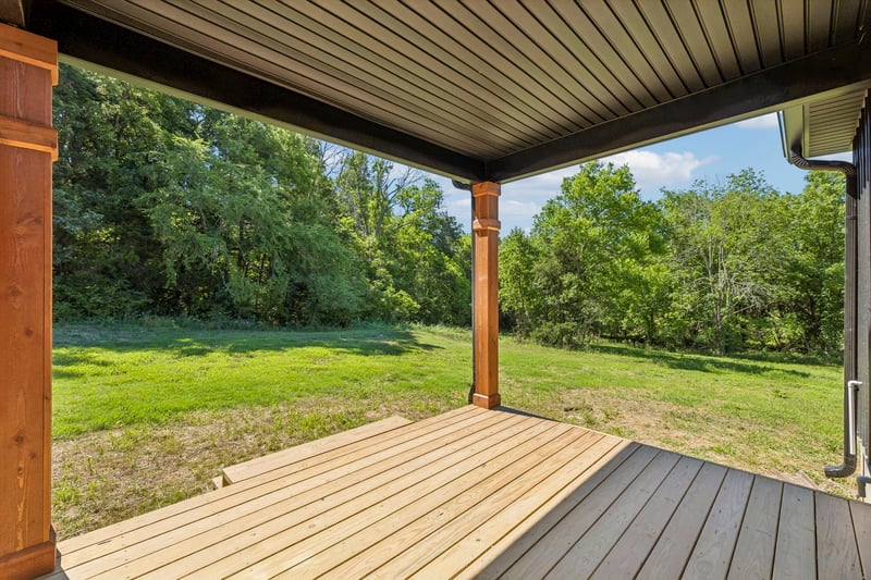 8465 Hartsville Pike, Lebanon, TN 37087