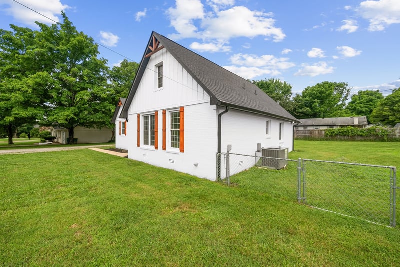 700 Meade Dr, Spring Hill, TN 37174