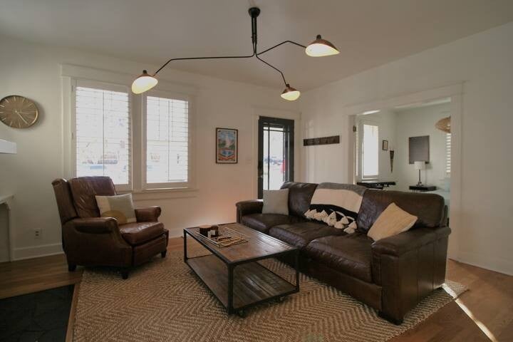 3102 Belwood St, Nashville, TN 37203