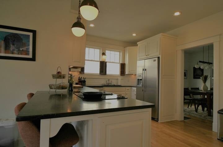 3102 Belwood St, Nashville, TN 37203