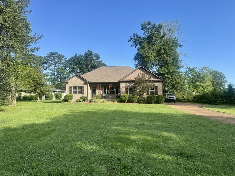 322 Carver Ln, Lebanon, TN 37087