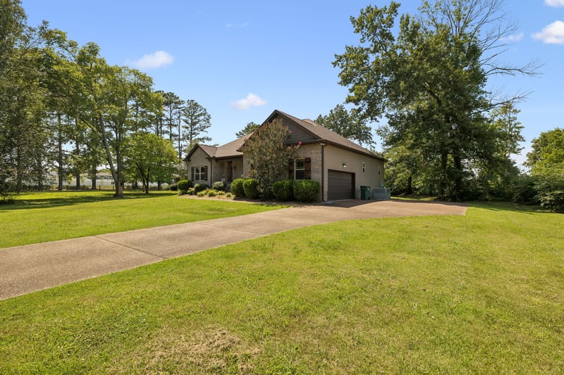 322 Carver Ln, Lebanon, TN 37087