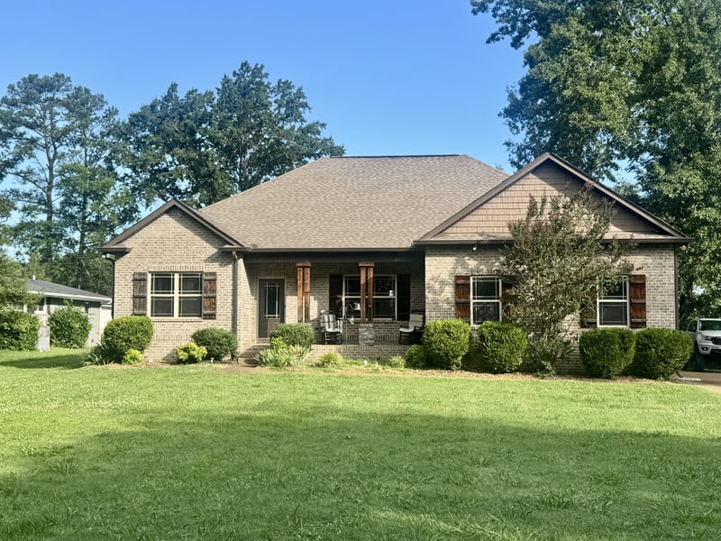 322 Carver Ln, Lebanon, TN 37087