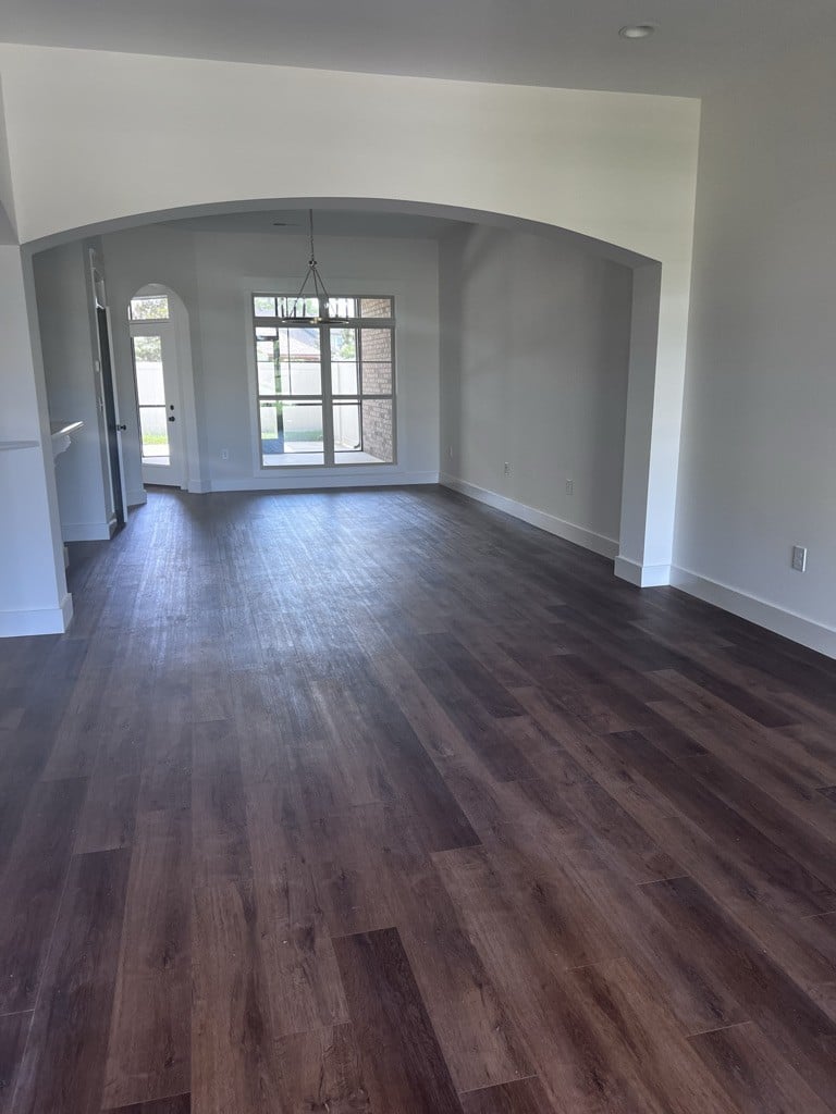 2092 Leamington Ln, Murfreesboro, TN 37130