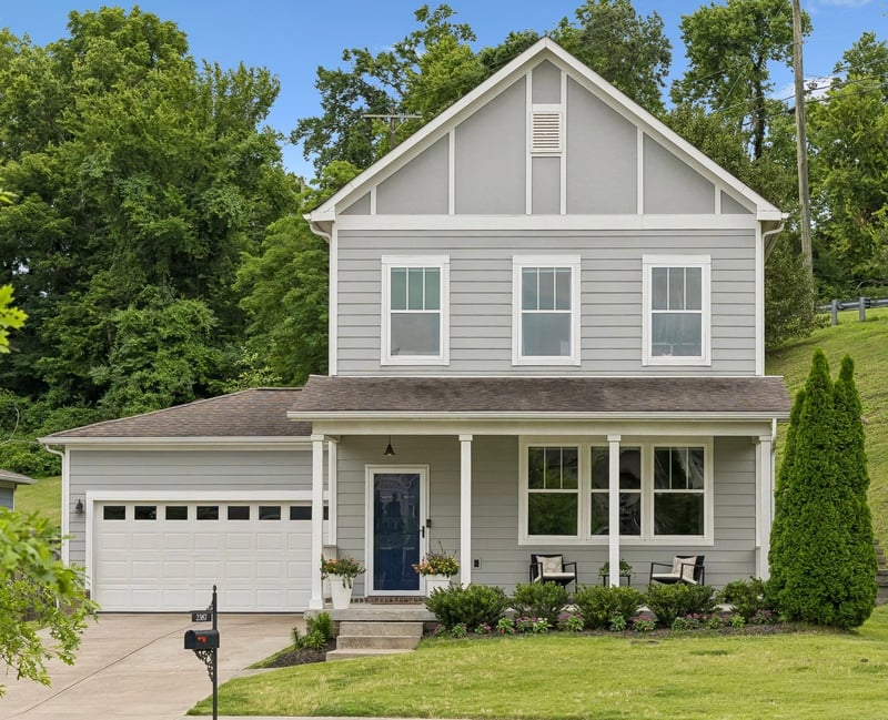 2387 Somerset Valley Dr, Antioch, TN 37013