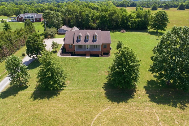 2453 Big Springs Rd, Lebanon, TN 37087