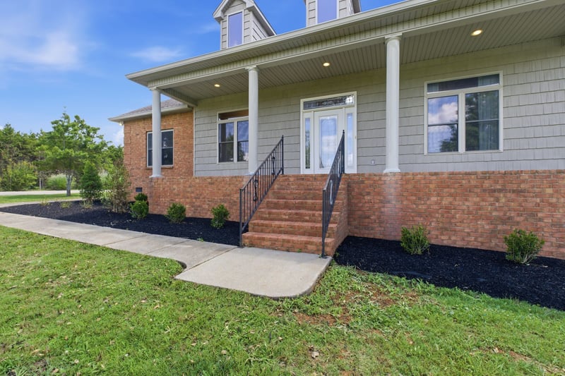 2453 Big Springs Rd, Lebanon, TN 37087
