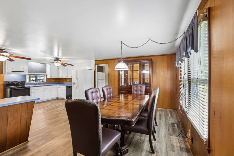 1323 Dawson Pl, Murfreesboro, TN 37129