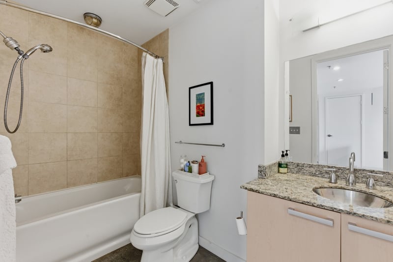 600 12th Ave S #430, Nashville, TN 37203