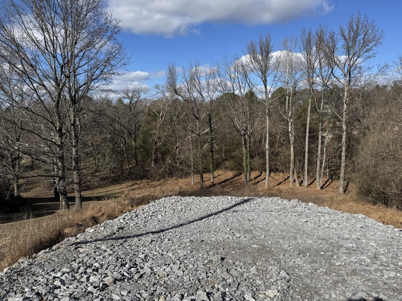 1837 Hidden Ridge Cir, Mount Juliet, TN 37122