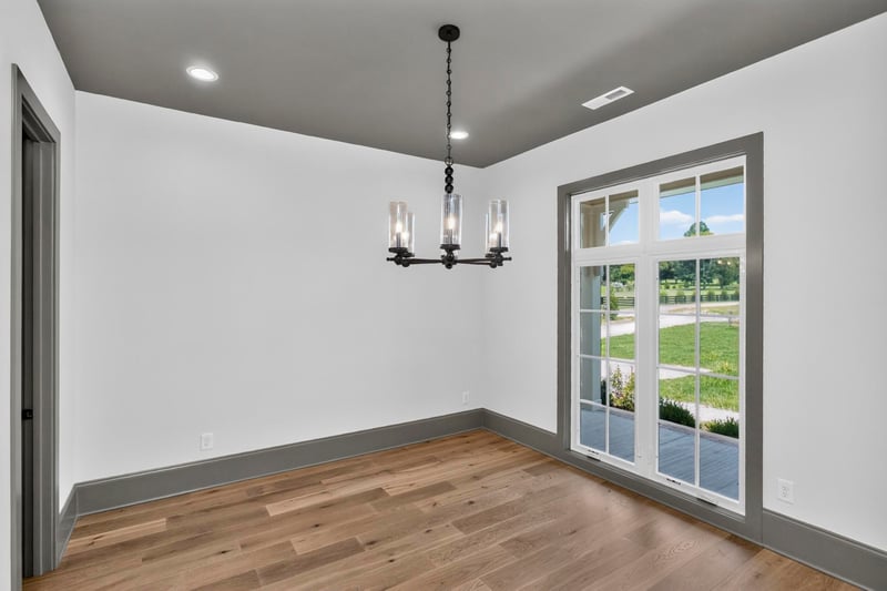 3107 Old Murfreesboro Rd, College Grove, TN 37046