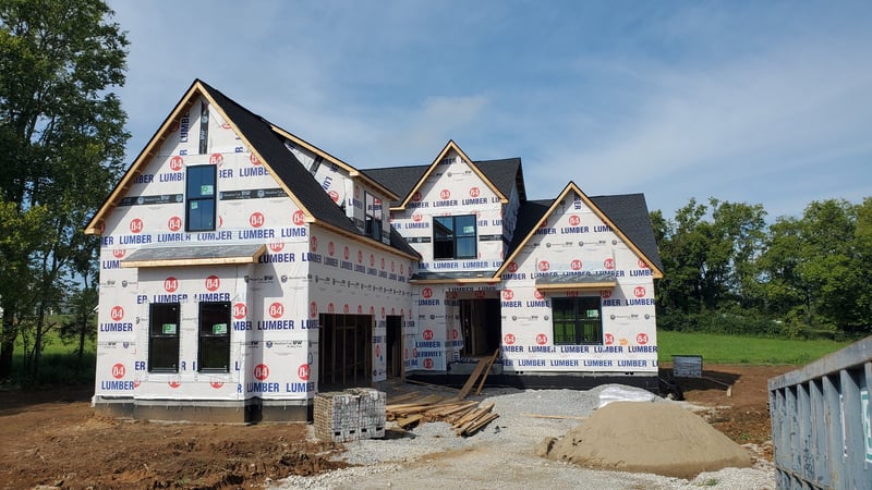 1205 Sarah Beth Ct, Columbia, TN 38401