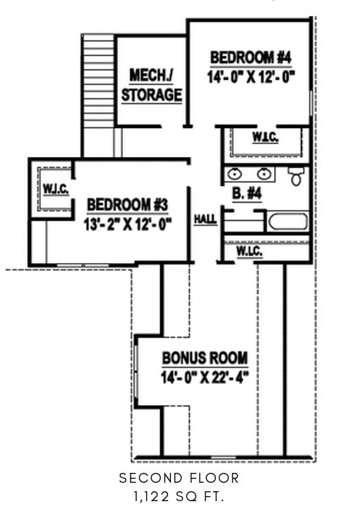 1205 Sarah Beth Ct, Columbia, TN 38401